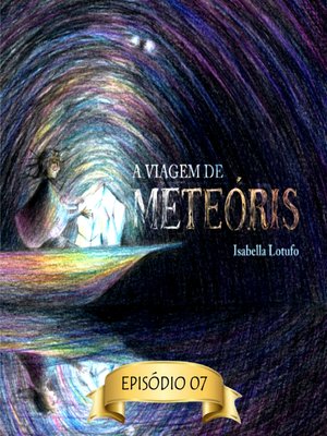 cover image of Banho de lua